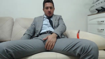 xpervertmasterx  08-10-2021 Recorded Video Nude